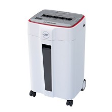 GBC Micro Cut Shredder ShredMaster 22SM